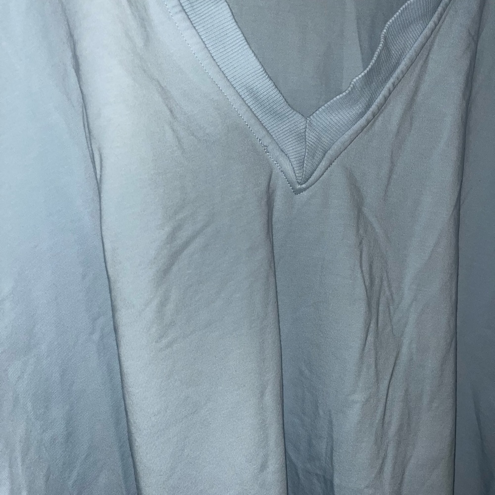 Free People Movement Set - Picture 2 of 4